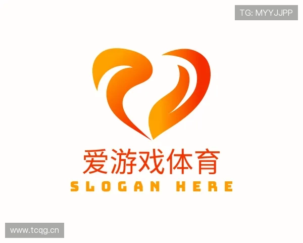 介绍爱游戏体育